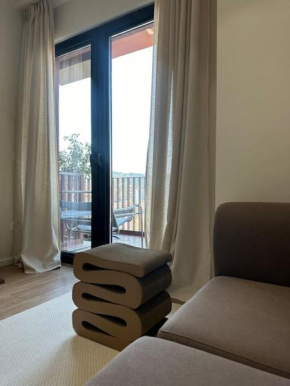 Ral Apartment 02